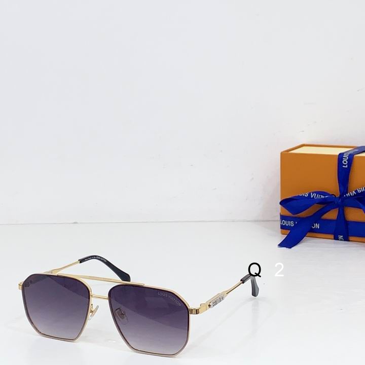 LV Sunglasses ID:20260410-1742